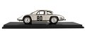 80 Porsche 2000 GS.GT - Spark 1.43 (9)